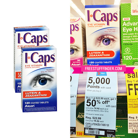 I-Caps-Eye-Vitamins