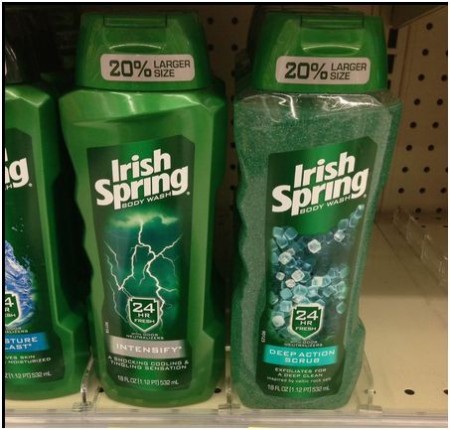 IrishSpring-BodyWash-3-9-14