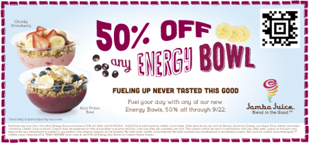 JambaJuiceEnergyBowl