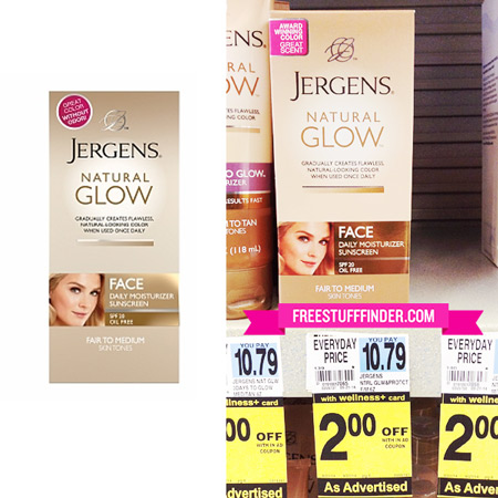 Jergens-Natural-Glow-2-oz