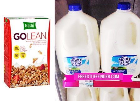Kashi-GoLean-Cereal-and-Milk