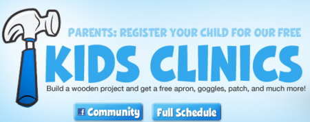 KidsClinic