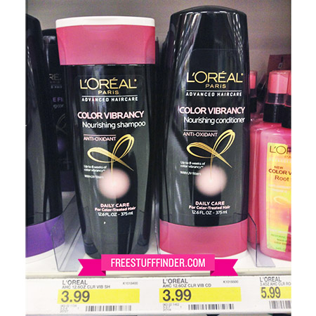 LOreal-Advanced-Shampoo