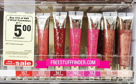 LOreal-Lip-Gloss