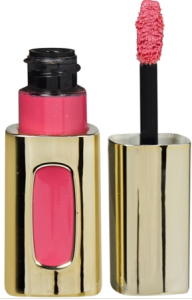 LiquidLip