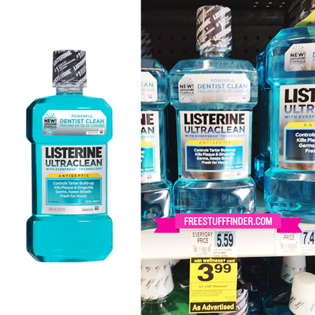 Listerine-Mouth-Rinse