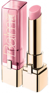 LorealColourRiche