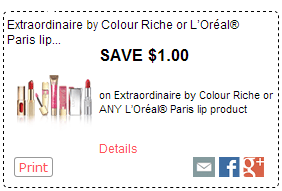 LorealLipCoupon