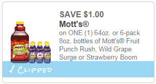 Mott