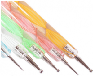 NailArtKit