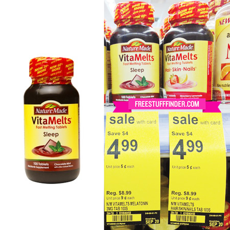 Nature-made-vitamelts