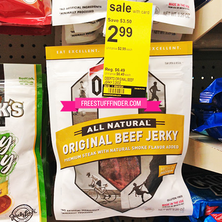 Oberto-Beef-Jerky