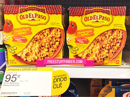 Old-El-Paso-Rice-Bowls
