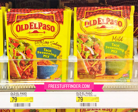Old-El-Paso-Seasoning-Mix