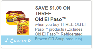 OldElPasoCoupon