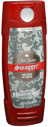 $1.50 (Reg $4.59) Old Spice Body Wash at Walgreens