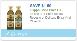 OliveOil