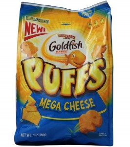 Pepperidge-Farm-Goldfish-Puffs