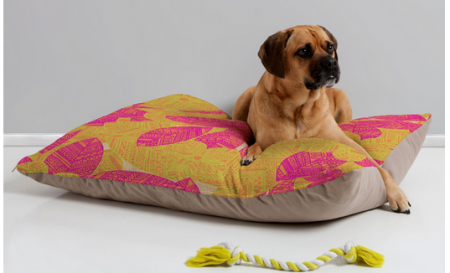 Pet Bed