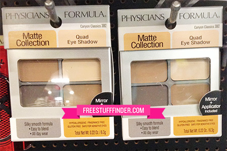 Physicians-Formula-Quad-Eye-Shadow