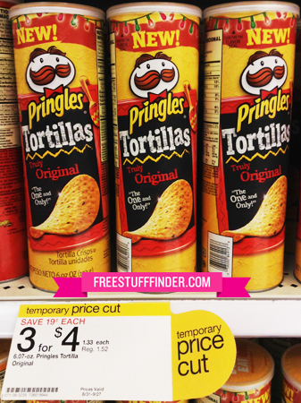 Pringles-Tortilla-Chips