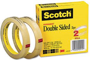 Scotch