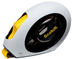 ScothApp
