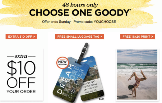 Screen Shot 2014-09-06 at 9.17.28 AM