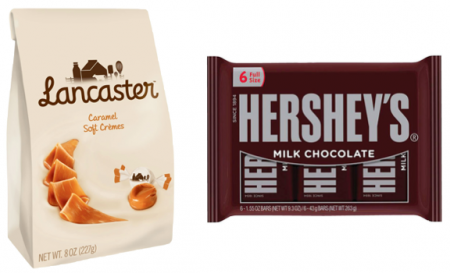$0.87 (Reg $3) Lancaster Soft Cremes + More at CVS