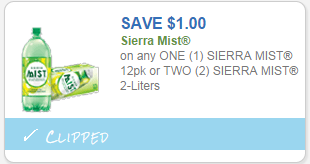 Sierra