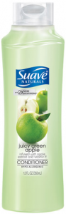 Suave
