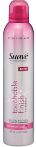 Suave Styler 2