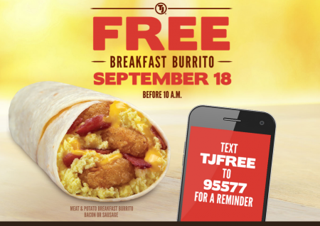 TacoJohns