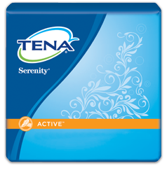 Tena-Active-Pads-Coupon
