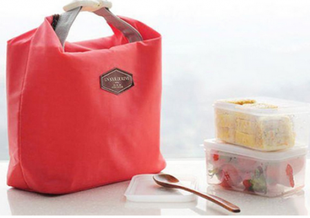 ThermalLunchTote