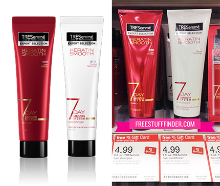 Tresemme-Keratin-Shampoo