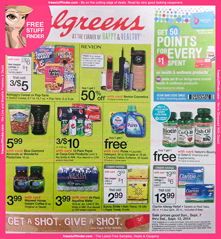 Walgreens-Ad-Preview-9-7