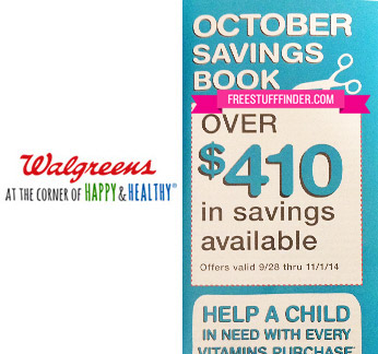 Walgreens-Oct-Booklet