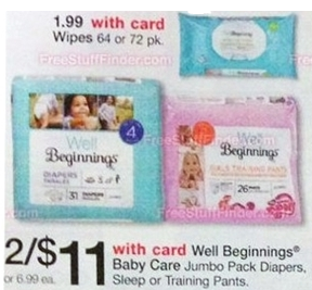WellBeginnings914