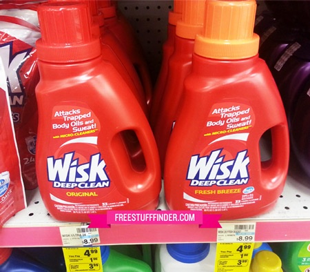 Wisk-Deep-Clean-Laundry-Detergent