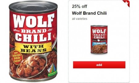 Wolf-Brand-Chili-with-Beans