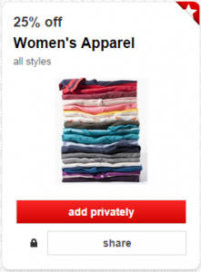 Womens Cartwheel