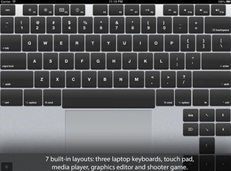 air-keyboard-for-ipad