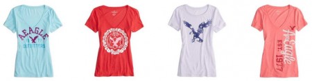 american-eagle-sale