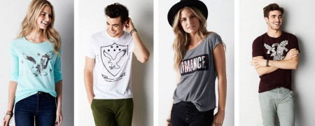 american-eagle-sale1