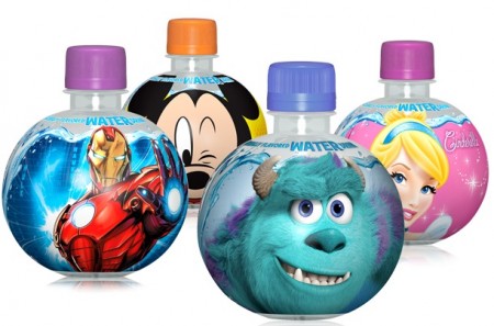 aquaball