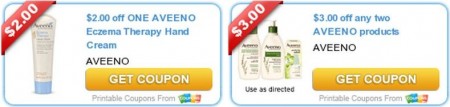 aveeno-coupons