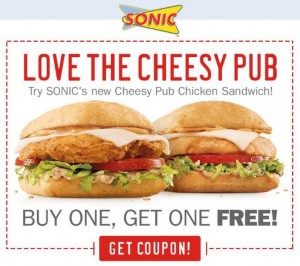 bogo-free-sonic-sandwiches-coupon