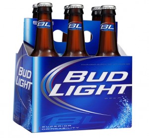 budlight