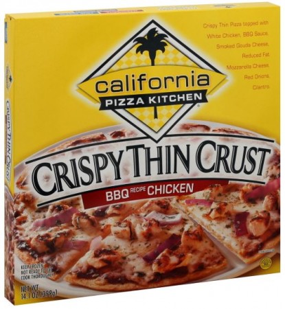 california-kitchen-pizza1
